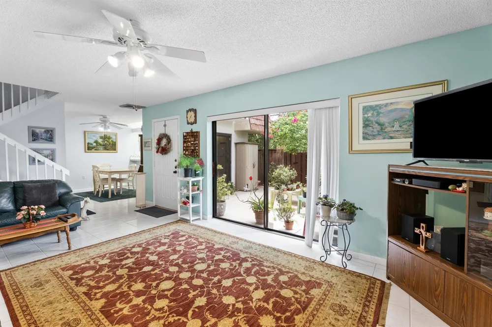 3573 SW Sunset Trace Circle Palm City, FL 34990