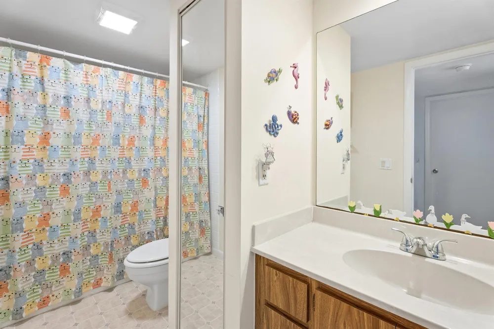3573 SW Sunset Trace Circle Palm City, FL 34990