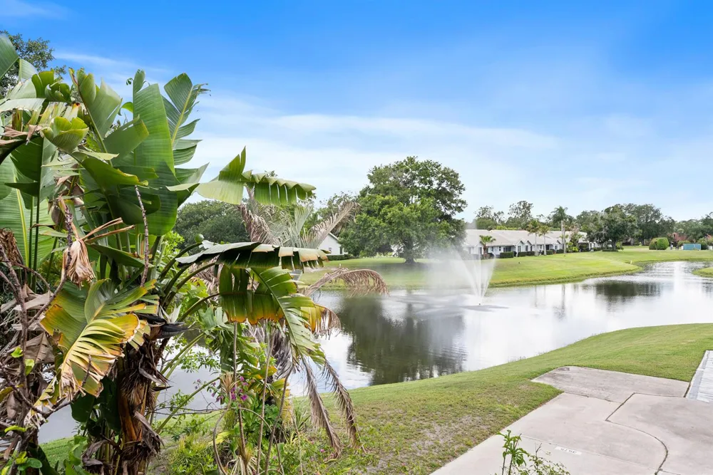 3573 SW Sunset Trace Circle Palm City, FL 34990