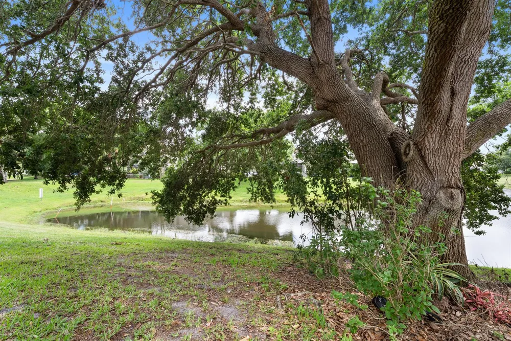 3573 SW Sunset Trace Circle Palm City, FL 34990
