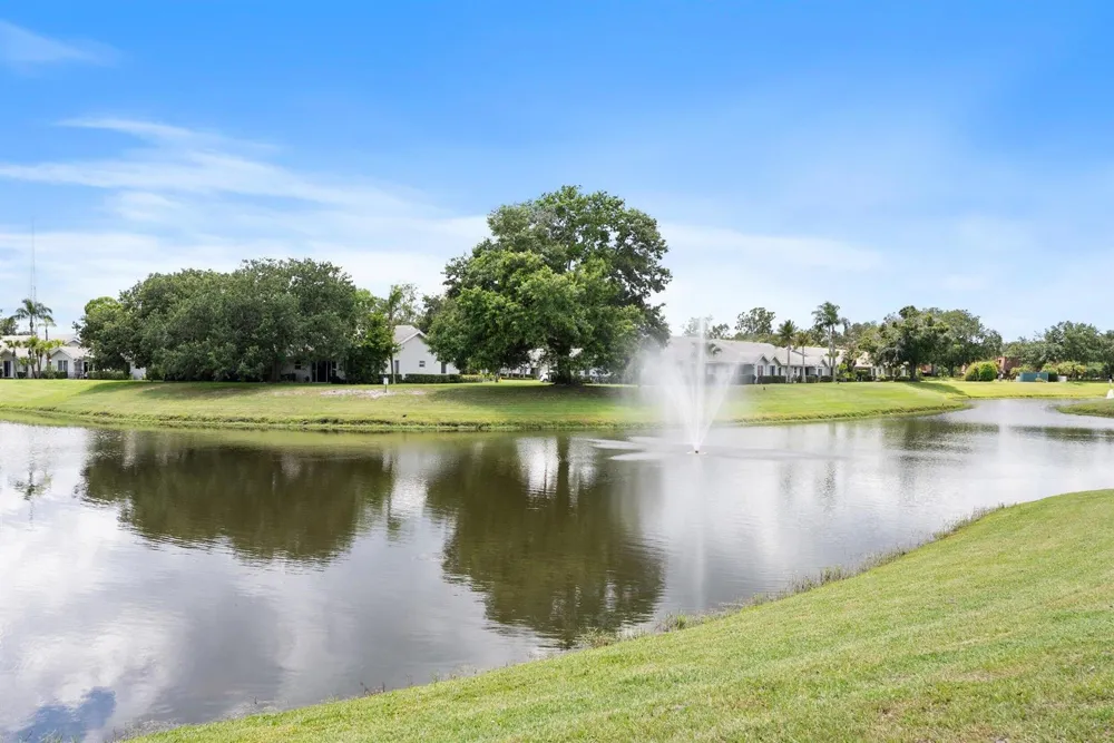 3573 SW Sunset Trace Circle Palm City, FL 34990
