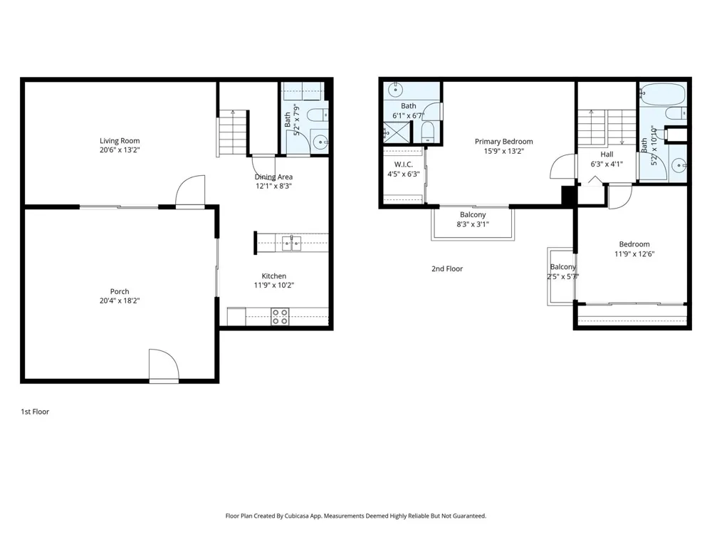 3573 SW Sunset Trace Circle Palm City, FL 34990