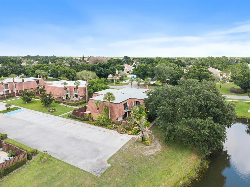 3573 SW Sunset Trace Circle Palm City, FL 34990