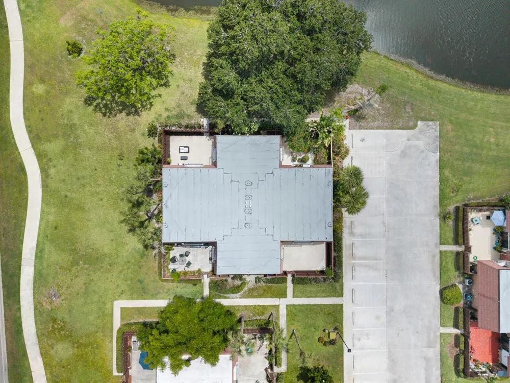 3573 SW Sunset Trace Circle Palm City, FL 34990