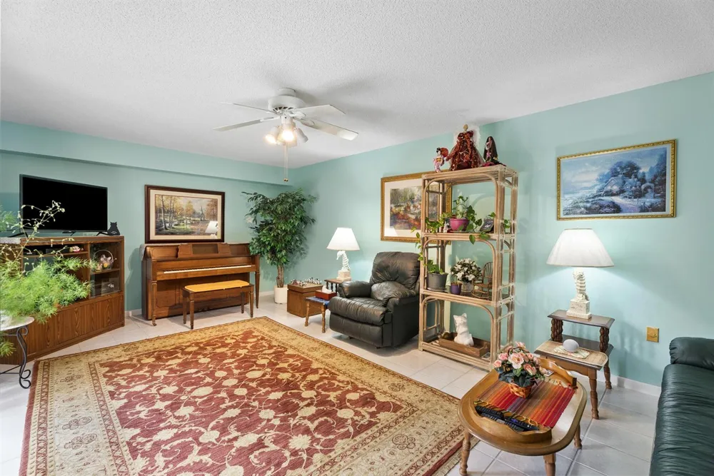 3573 SW Sunset Trace Circle Palm City, FL 34990