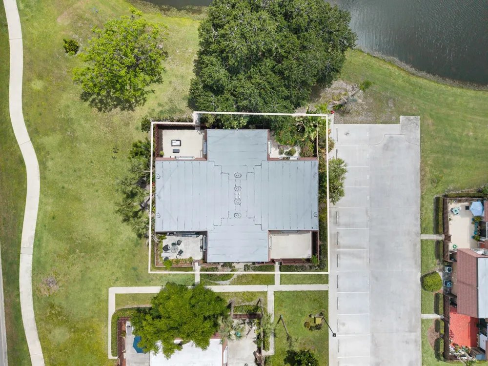 3573 SW Sunset Trace Circle Palm City, FL 34990
