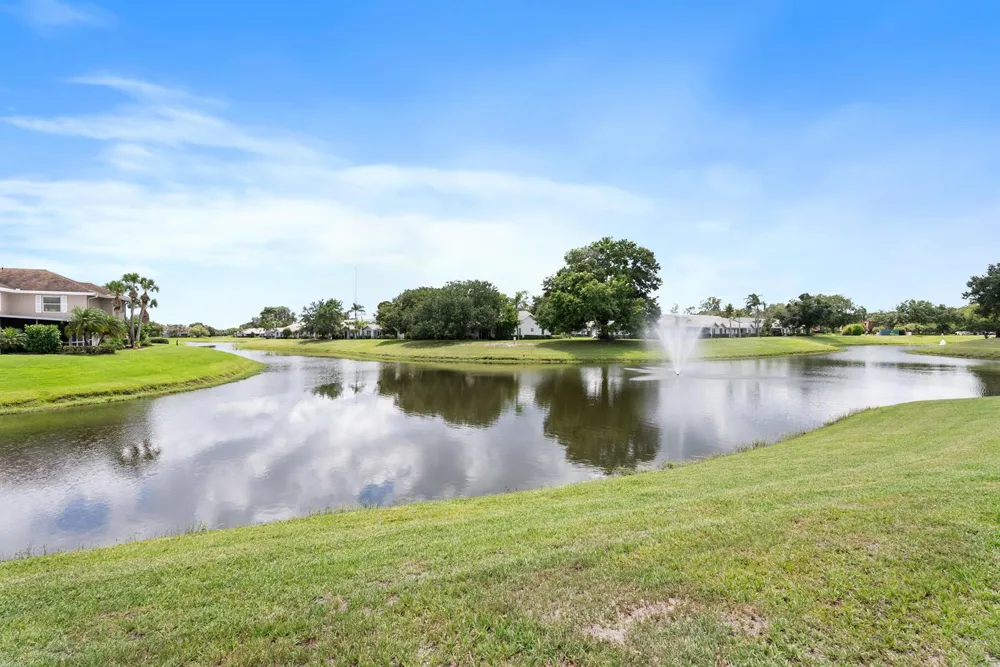 3573 SW Sunset Trace Circle Palm City, FL 34990