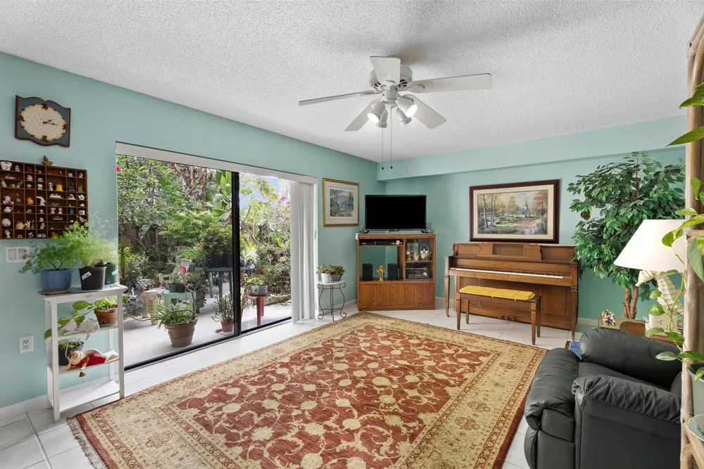 3573 SW Sunset Trace Circle Palm City, FL 34990