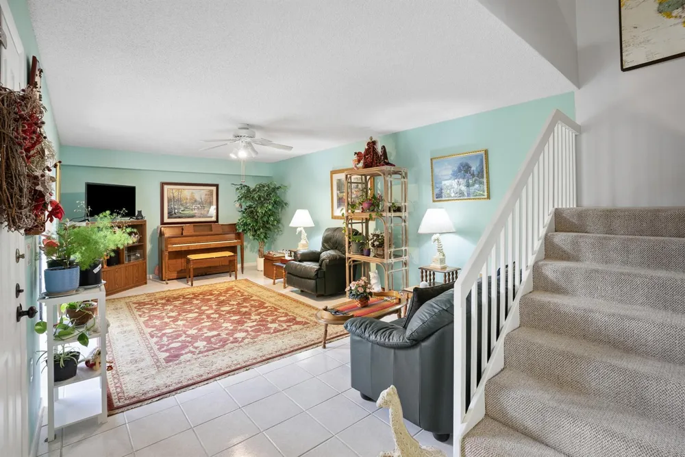 3573 SW Sunset Trace Circle Palm City, FL 34990