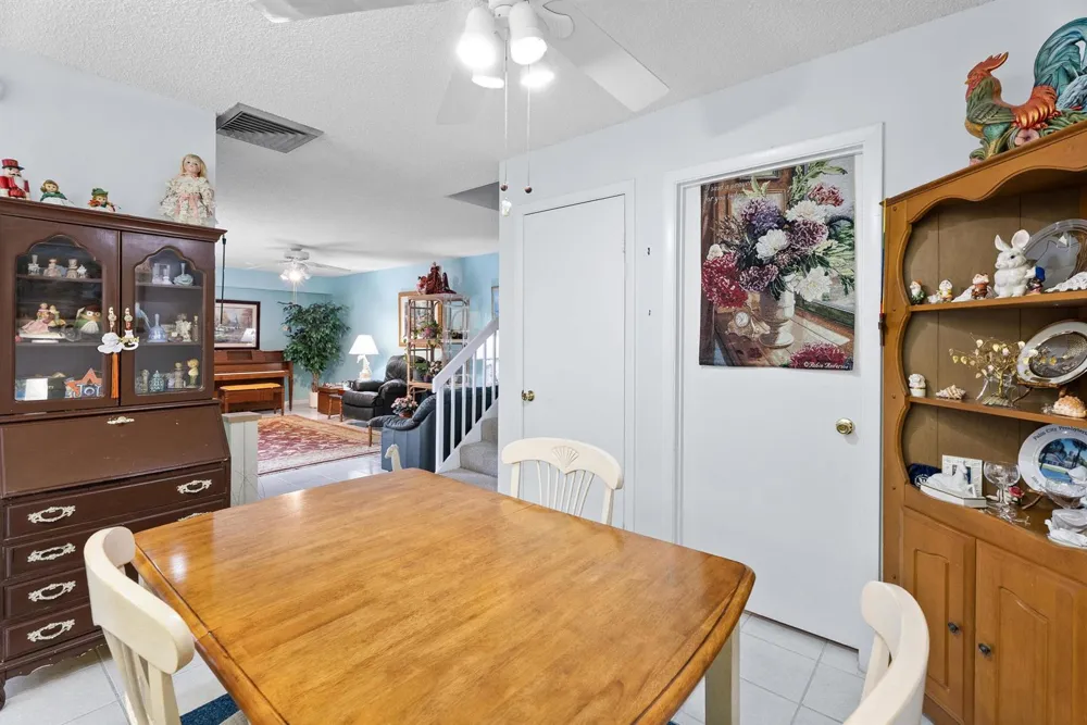 3573 SW Sunset Trace Circle Palm City, FL 34990