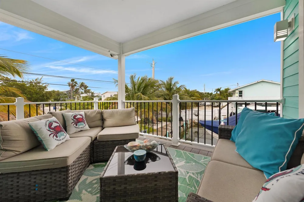 116 Spanish Main Drive 
