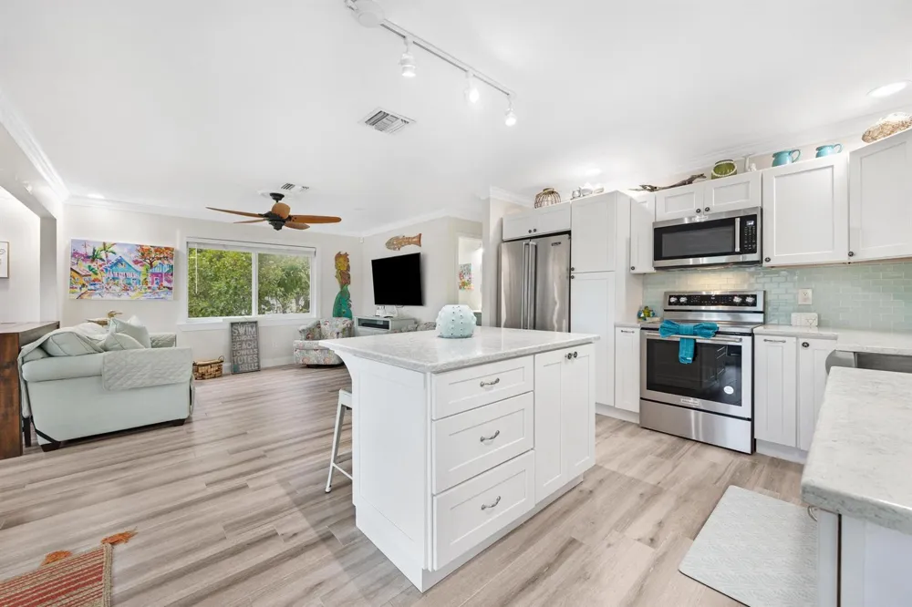 116 Spanish Main Drive 