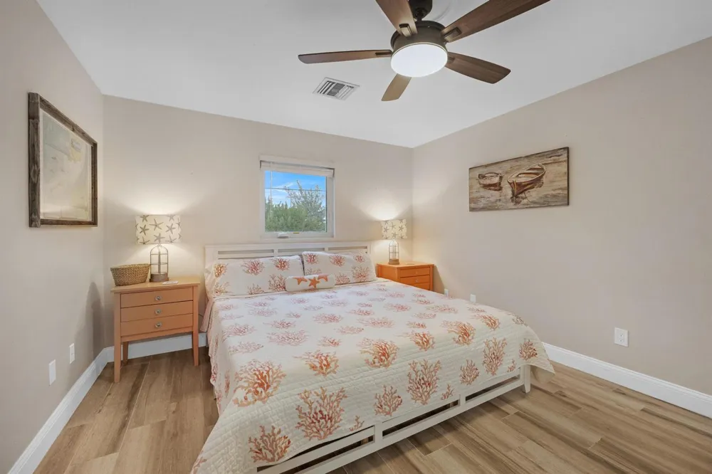 116 Spanish Main Drive 