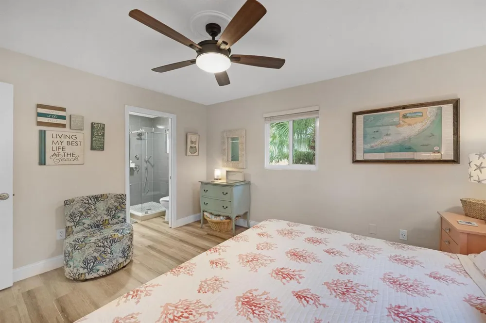 116 Spanish Main Drive 