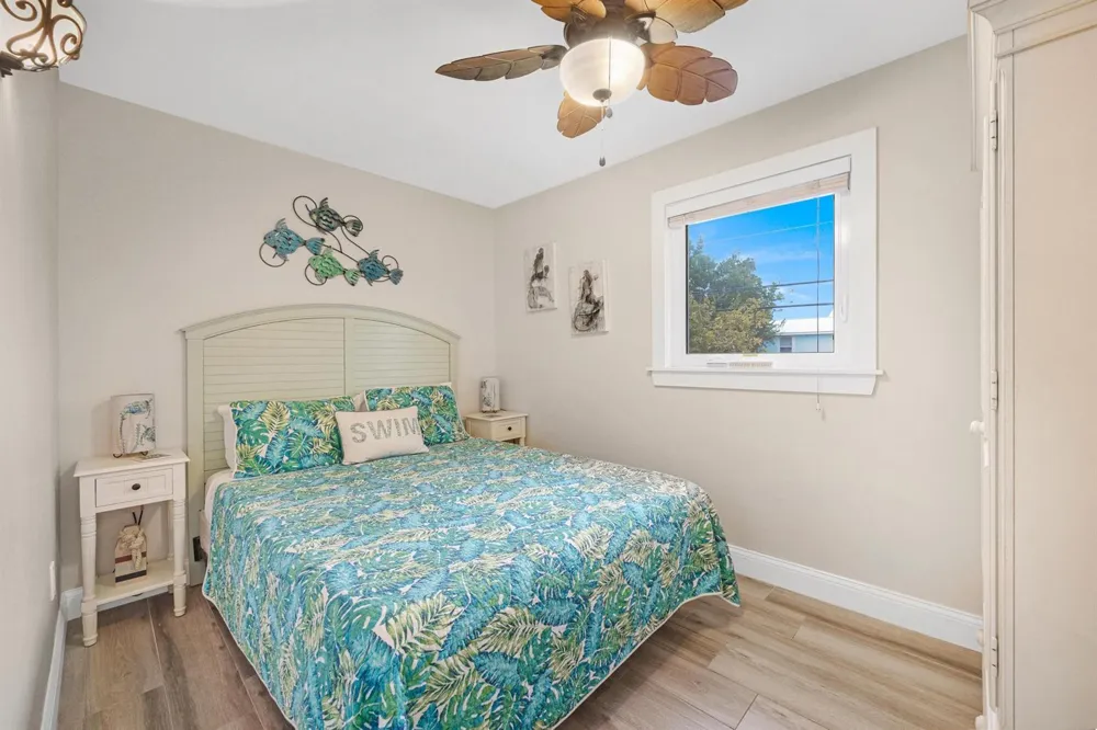 116 Spanish Main Drive 