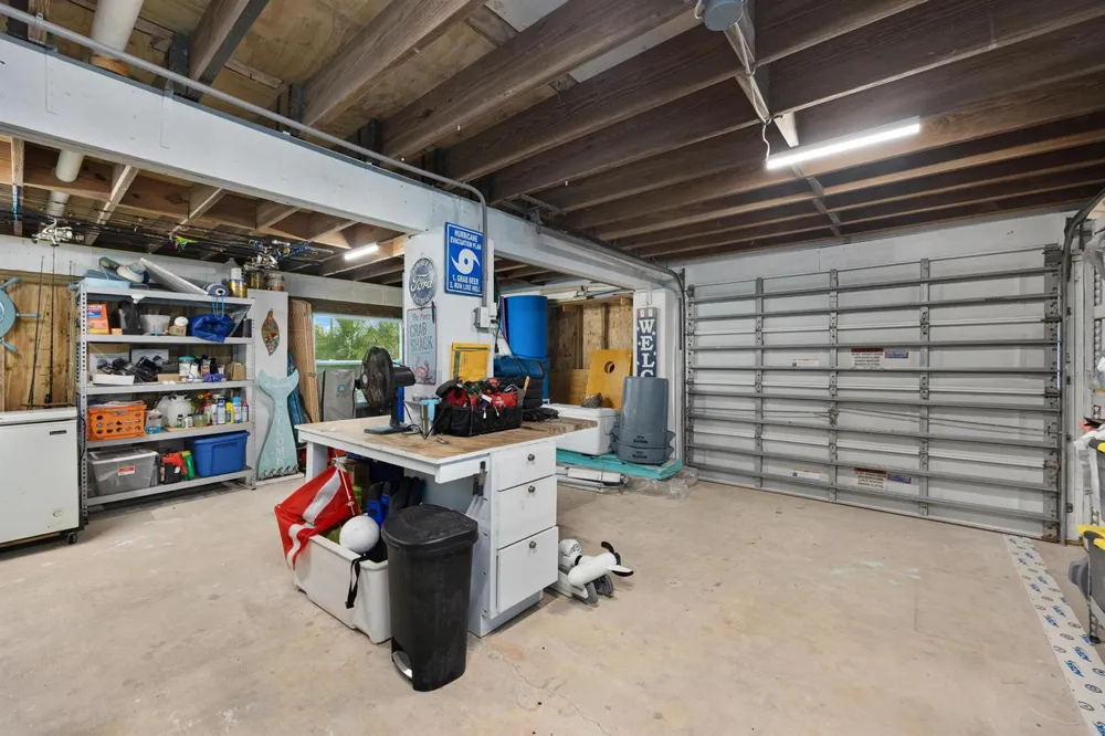 116 Spanish Main Drive 