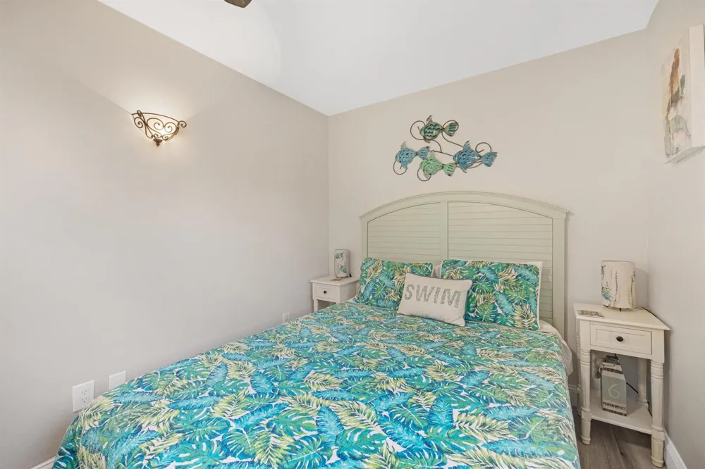 116 Spanish Main Drive 