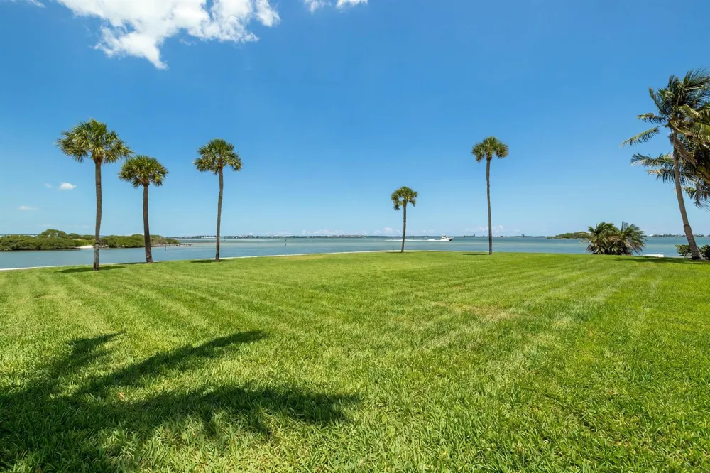 6 Timor Street Sewalls Point, FL 34996