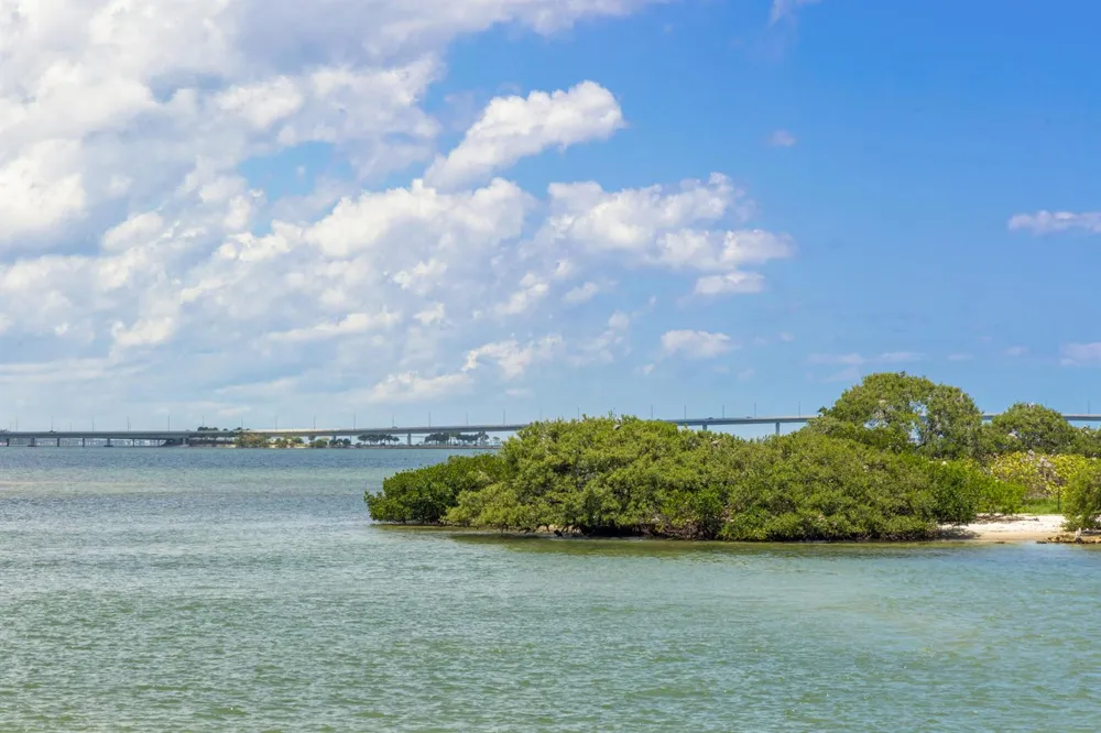 6 Timor Street Sewalls Point, FL 34996