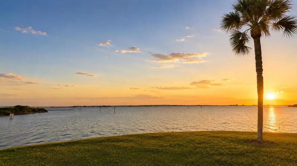 6 Timor Street Sewalls Point, FL 34996