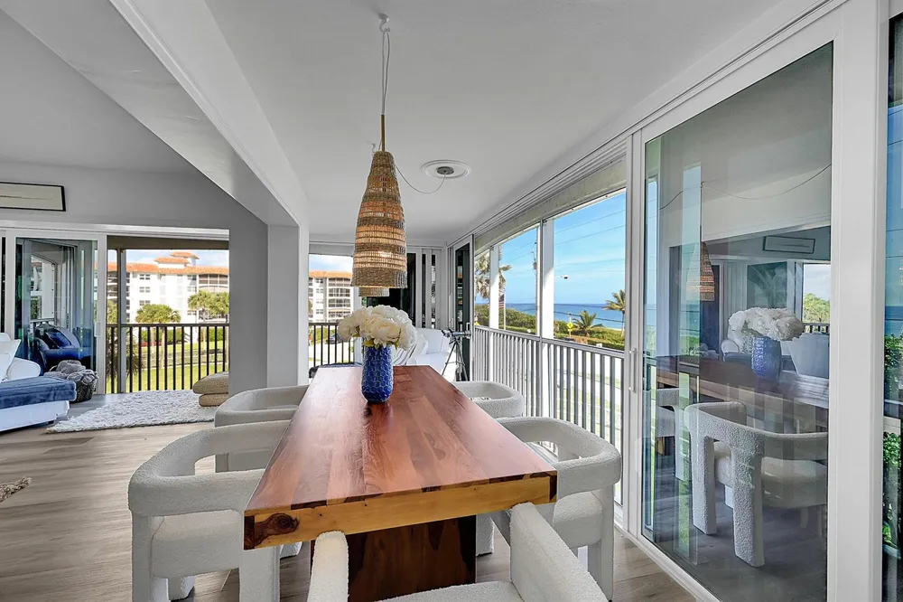 2871 Ocean Boulevard #D302 Boca Raton, FL 33431