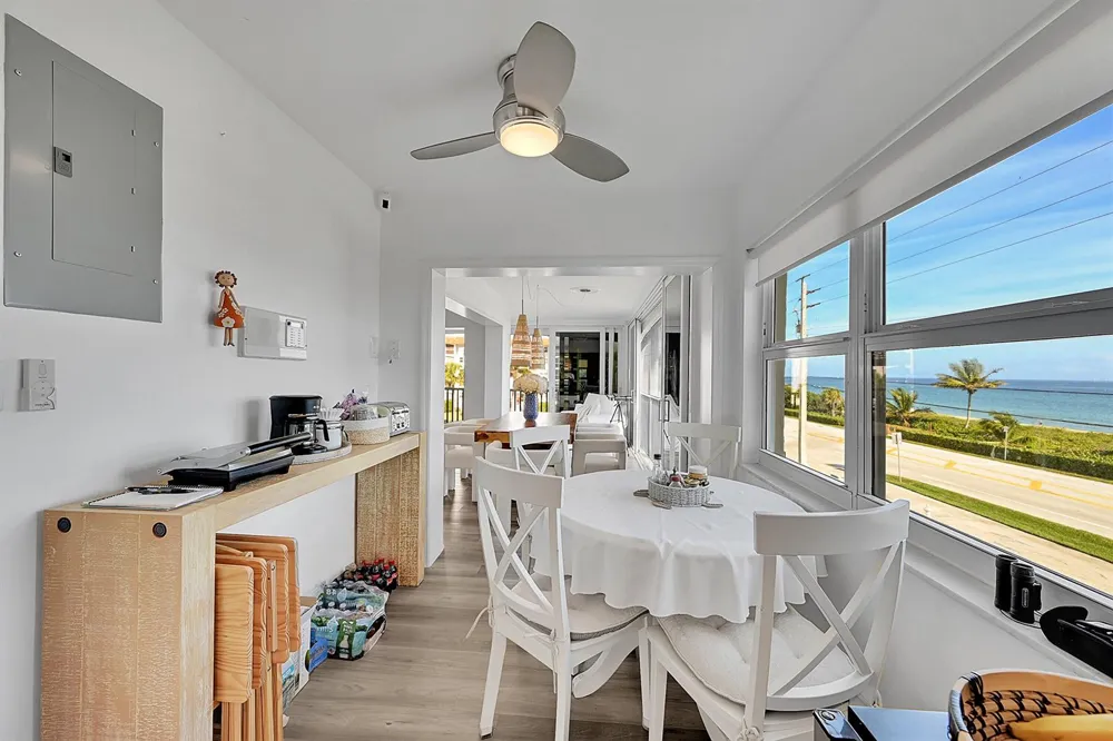 2871 Ocean Boulevard #D302 Boca Raton, FL 33431