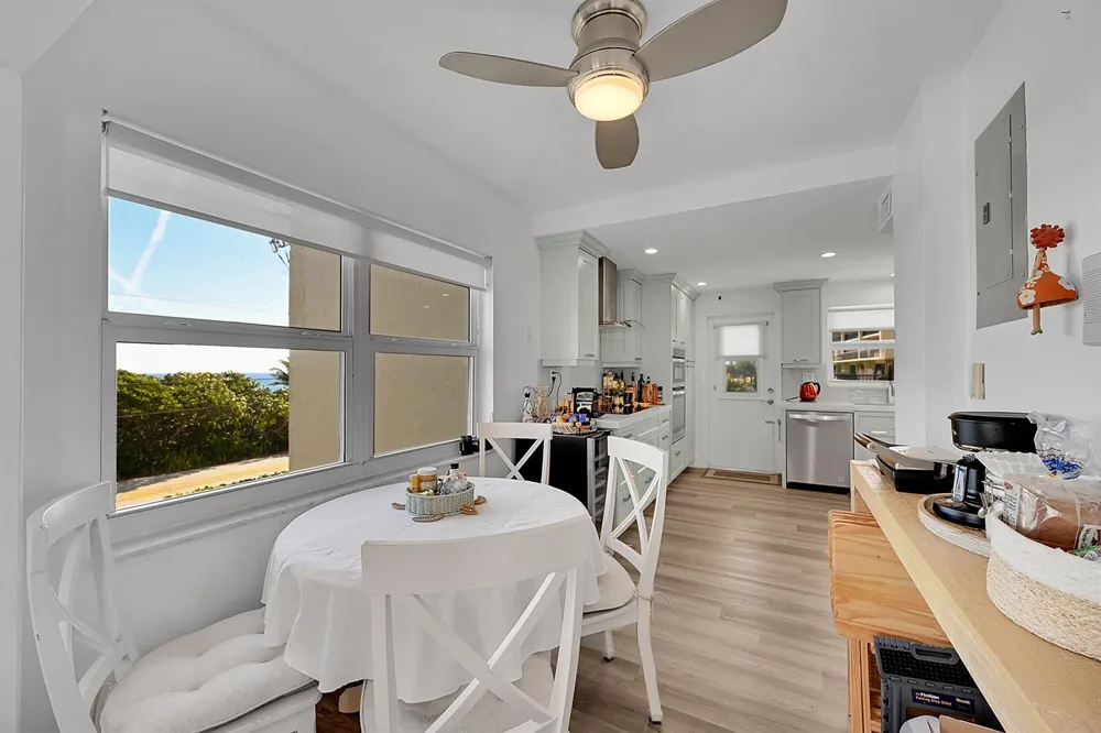 2871 Ocean Boulevard #D302 Boca Raton, FL 33431