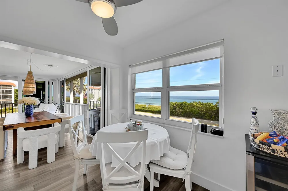 2871 Ocean Boulevard #D302 Boca Raton, FL 33431