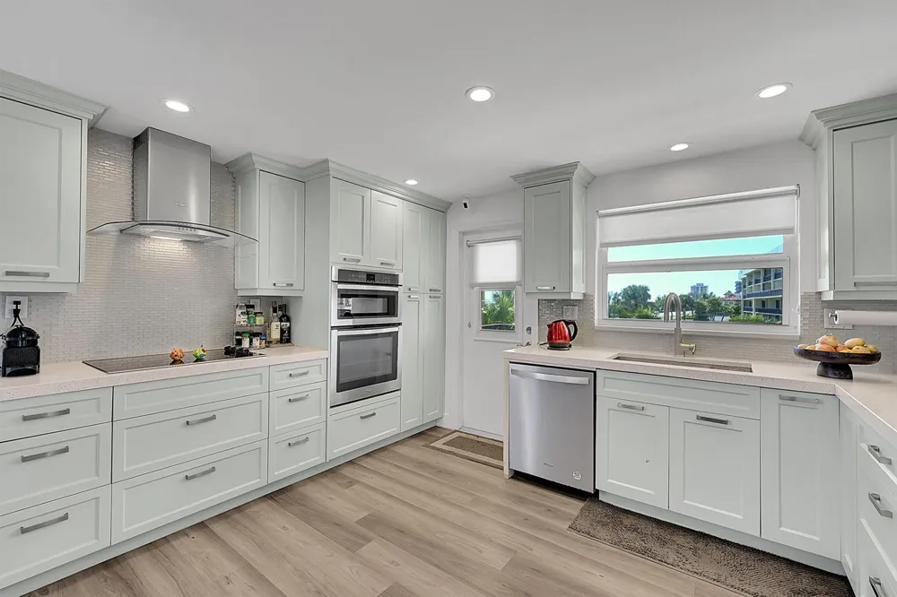 2871 Ocean Boulevard #D302 Boca Raton, FL 33431