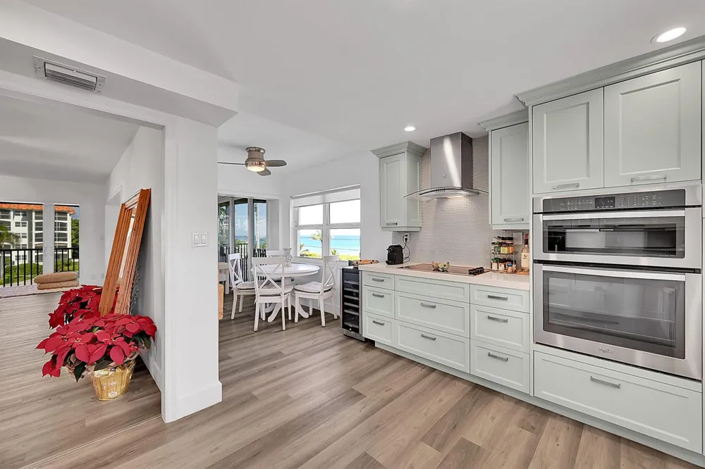 2871 Ocean Boulevard #D302 Boca Raton, FL 33431