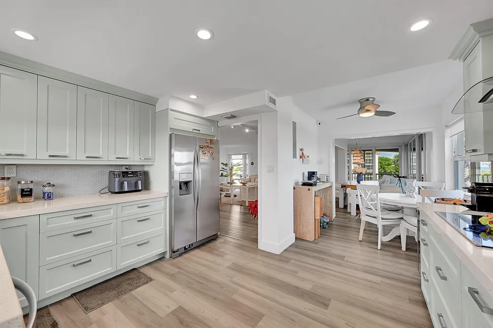 2871 Ocean Boulevard #D302 Boca Raton, FL 33431