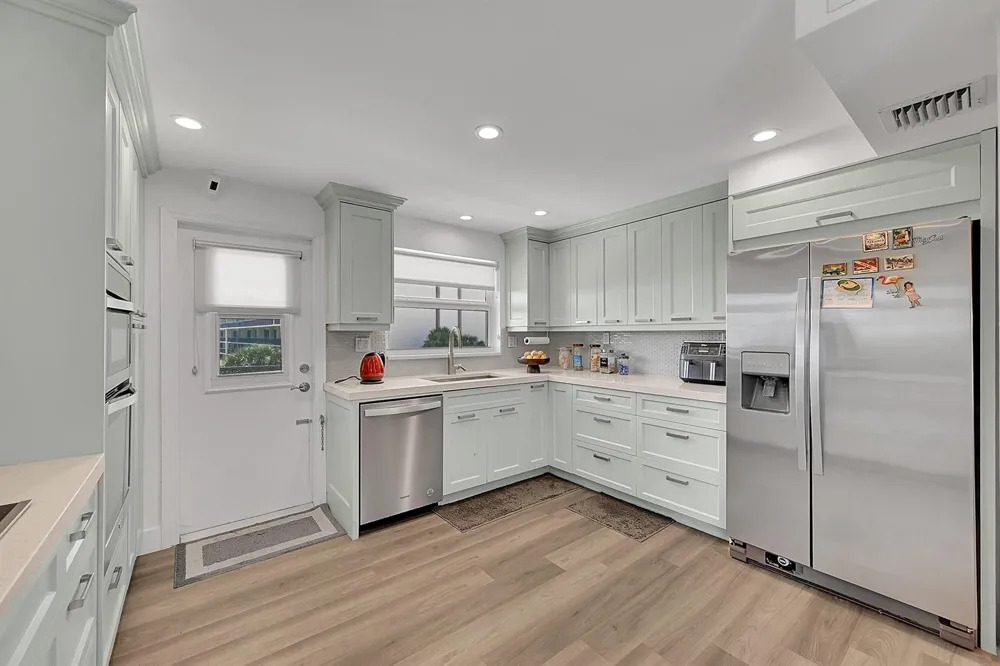 2871 Ocean Boulevard #D302 Boca Raton, FL 33431