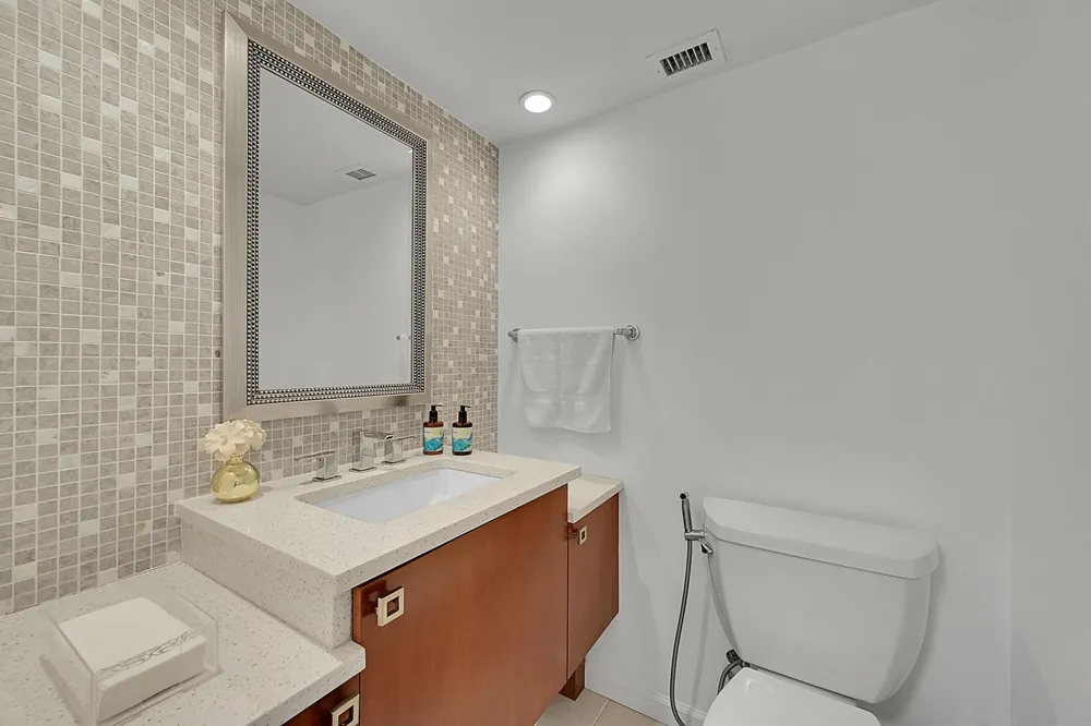 2871 Ocean Boulevard #D302 Boca Raton, FL 33431