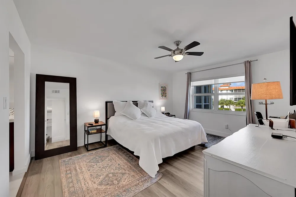 2871 Ocean Boulevard #D302 Boca Raton, FL 33431