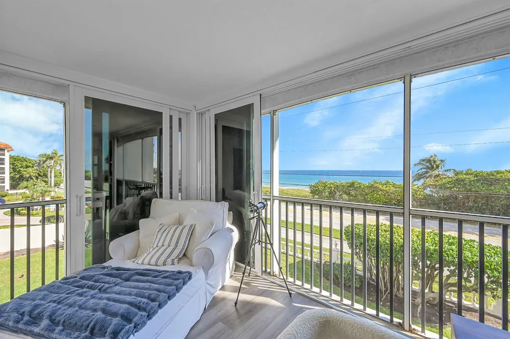 2871 Ocean Boulevard #D302 Boca Raton, FL 33431