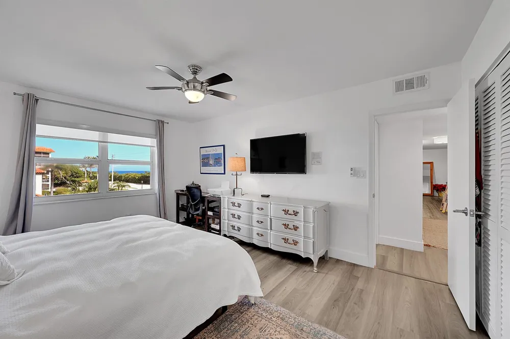 2871 Ocean Boulevard #D302 Boca Raton, FL 33431