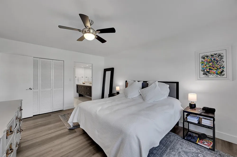 2871 Ocean Boulevard #D302 Boca Raton, FL 33431