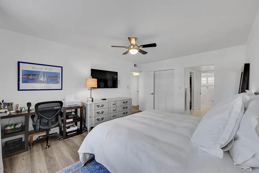 2871 Ocean Boulevard #D302 Boca Raton, FL 33431