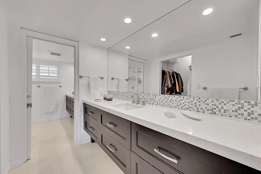 2871 Ocean Boulevard #D302 Boca Raton, FL 33431