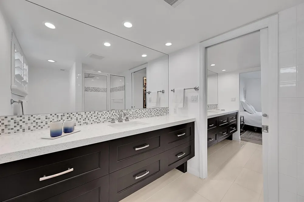 2871 Ocean Boulevard #D302 Boca Raton, FL 33431