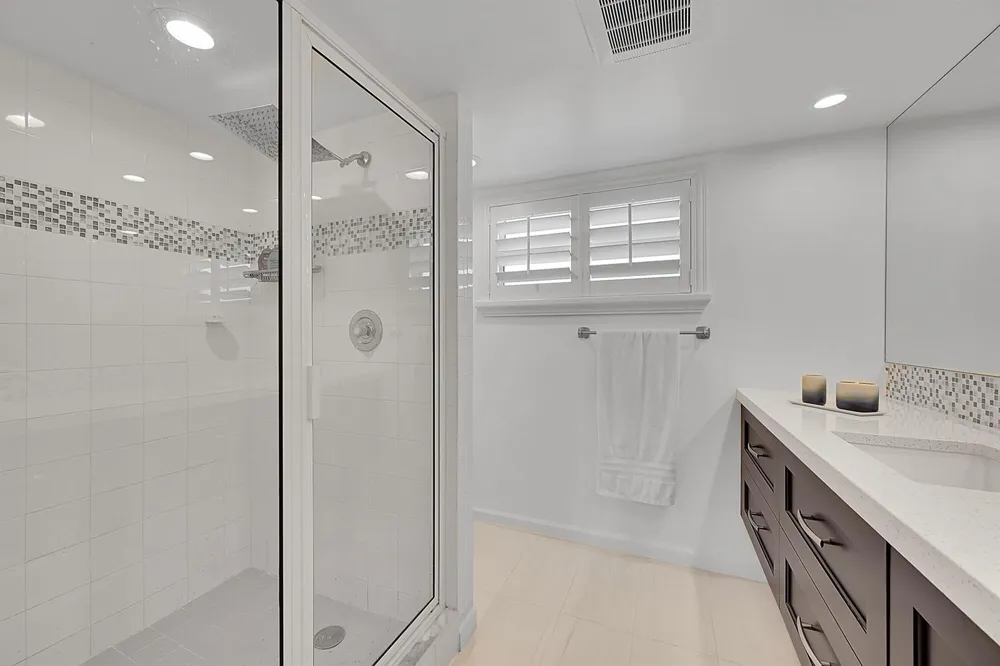 2871 Ocean Boulevard #D302 Boca Raton, FL 33431
