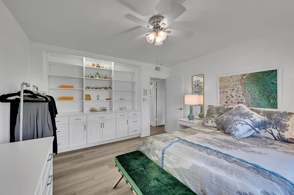 2871 Ocean Boulevard #D302 Boca Raton, FL 33431