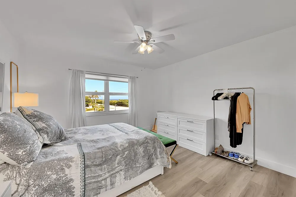 2871 Ocean Boulevard #D302 Boca Raton, FL 33431