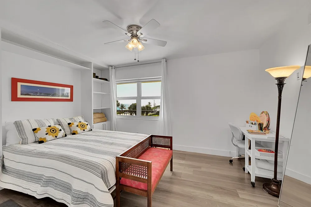 2871 Ocean Boulevard #D302 Boca Raton, FL 33431