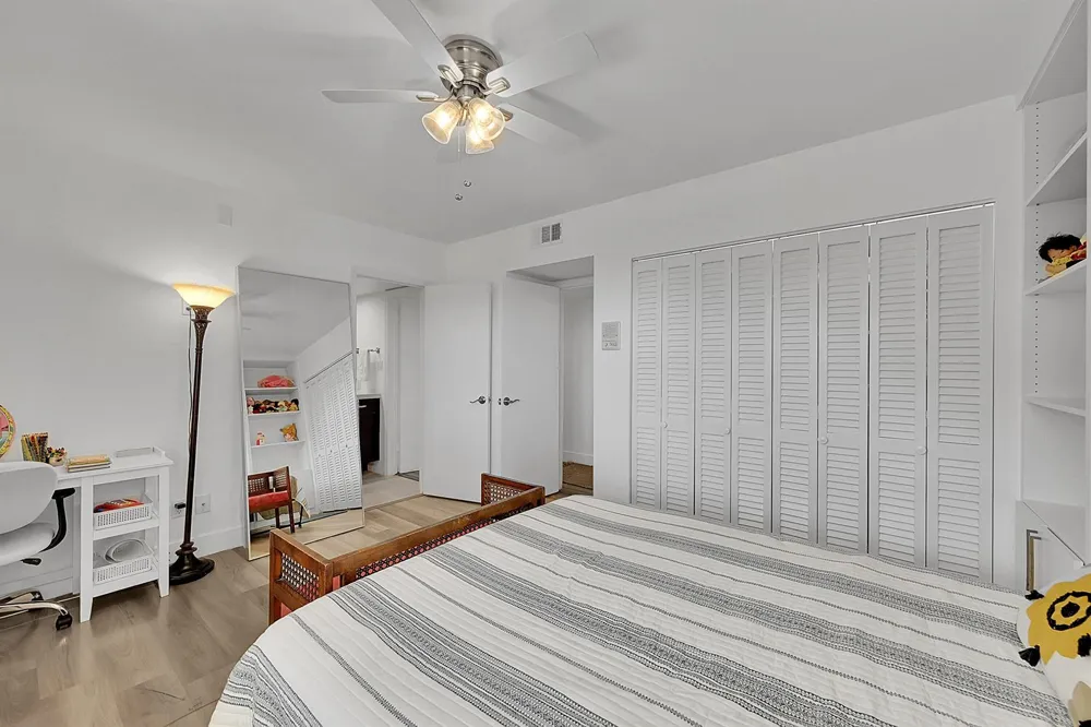 2871 Ocean Boulevard #D302 Boca Raton, FL 33431