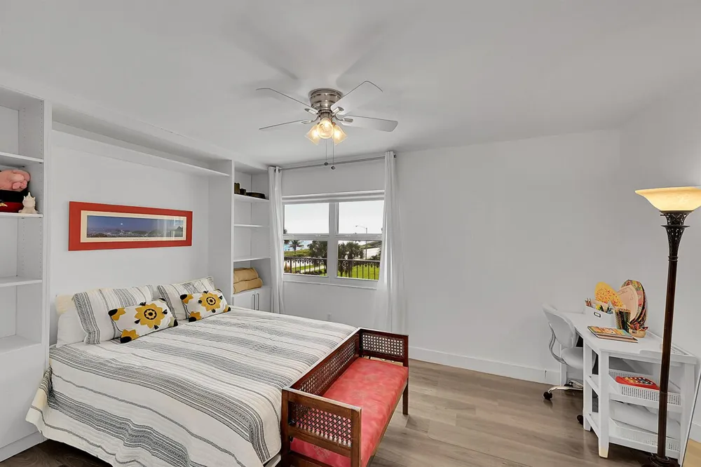 2871 Ocean Boulevard #D302 Boca Raton, FL 33431