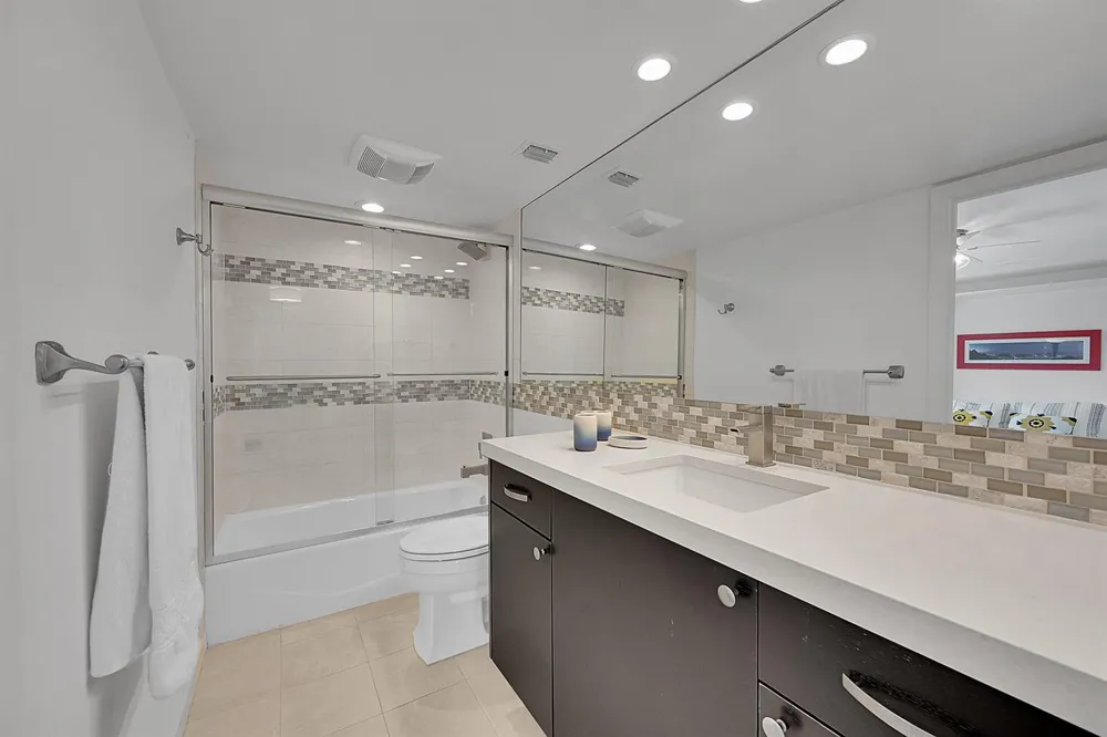 2871 Ocean Boulevard #D302 Boca Raton, FL 33431