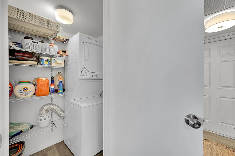 2871 Ocean Boulevard #D302 Boca Raton, FL 33431