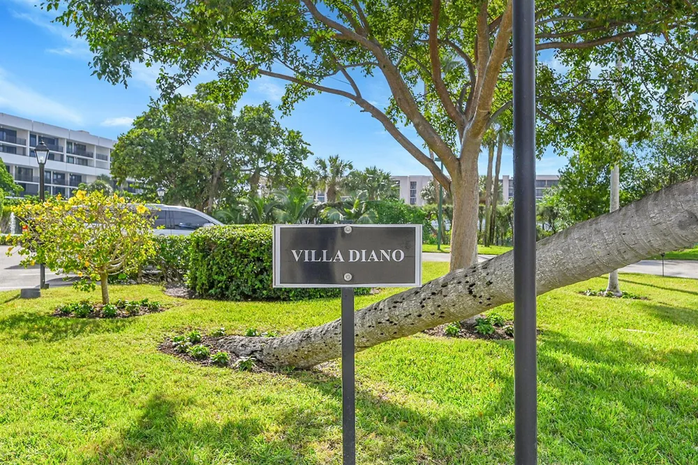 2871 Ocean Boulevard #D302 Boca Raton, FL 33431