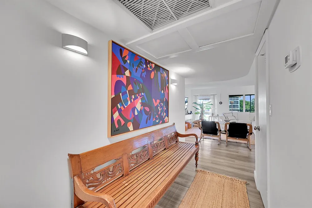 2871 Ocean Boulevard #D302 Boca Raton, FL 33431